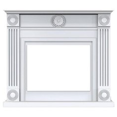 Портал Electrolux Frame 25