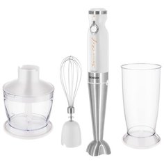 Погружной блендер Sencor SHB 4501