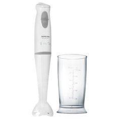 Погружной блендер Sencor SHB 4110