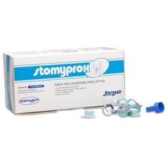 Зубная паста Biorepair