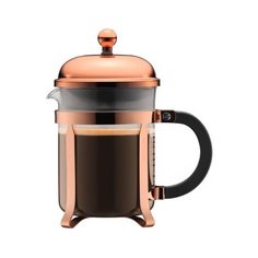 Френч-пресс Bodum Chambord