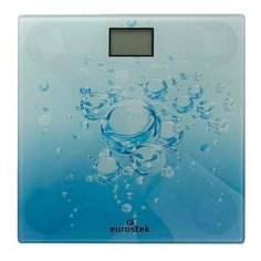 Весы Eurostek ЕВS-2601