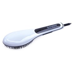 Расческа-выпрямитель ENDEVER