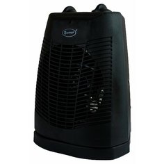 Тепловентилятор Умница Т-2000Вт-П