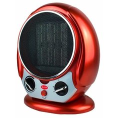 Тепловентилятор Умница