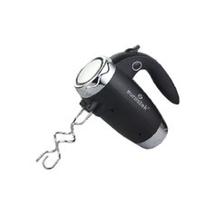 Миксер Eurostek EHM-350 351 353