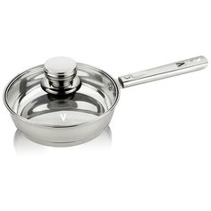 Сковорода Vitesse VS-7200 18