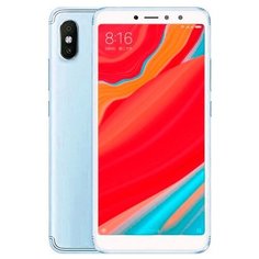 Смартфон Xiaomi Redmi S2 4 64GB