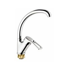 Смеситель для кухни мойки G Lauf