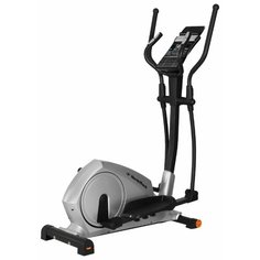 Эллиптический тренажер Nordic Track