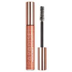 LOreal Paris Тушь для ресниц