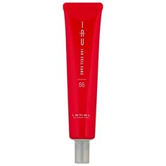 Lebel Cosmetics Крем-концентрат