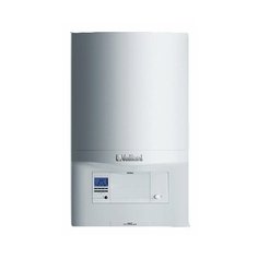 Газовый котел Vaillant ecoTEC