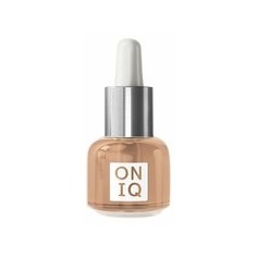 Масло ONIQ для кутикулы с