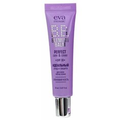 Eva Mosaic BB крем Perfect Care
