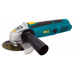 УШМ FIT AG-125 752 750 Вт 125 мм F.It