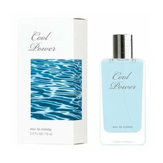 Туалетная вода Dilis Parfum