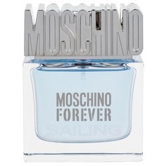 Туалетная вода MOSCHINO Forever