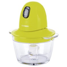 Измельчитель Oursson CH3010
