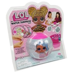 Настольная игра Spin Master