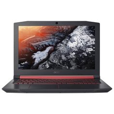 Ноутбук Acer Nitro 5 AN515-52
