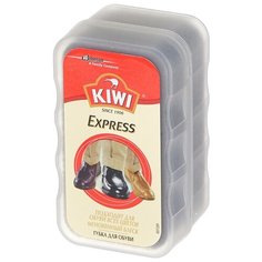 Kiwi Express губка без дозатора