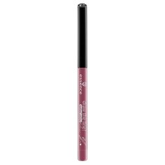 Essence Контур для губ Draw The