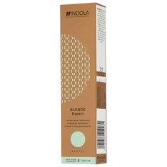 Indola Blonde Expert