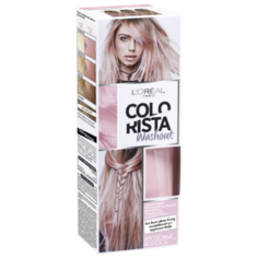 Бальзам LOreal Paris Colorista