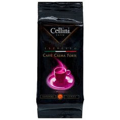 Кофе молотый Cellini Caffe