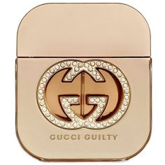 Туалетная вода GUCCI Guilty