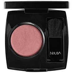 Nouba Румяна Blushow baked blush