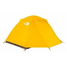 Палатка The North Face