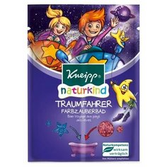 Kneipp Соль для ванны Мечта
