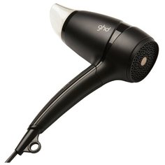 Фен Ghd Flight