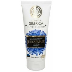 Natura Siberica Loves Estonia