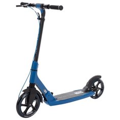 Городской самокат RE:ACTION