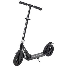 Городской самокат RE:ACTION