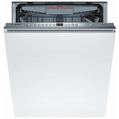 Посудомоечная машина Bosch SMV