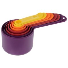 Joseph Joseph Nest 40019 8