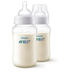 Philips AVENT Бутылочки