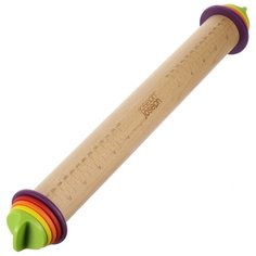 Скалка Joseph Joseph 20085