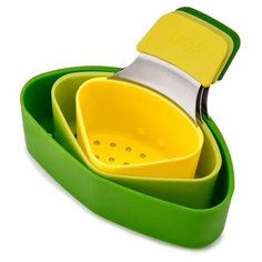 Пароварка-вкладыш Joseph Joseph