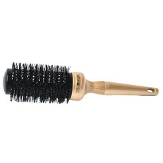 DEWAL Термобрашинг ANNIVERSARY