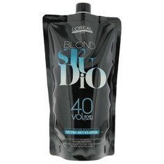 LOreal Professionnel Blond