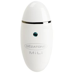 Gezatone Измеритель влажности