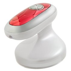 Gezatone Прибор для ухода за