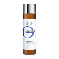 Gigi жидкое мыло Aroma Essence