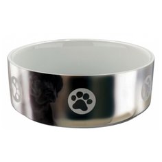 Миска TRIXIE 25084 керамическая