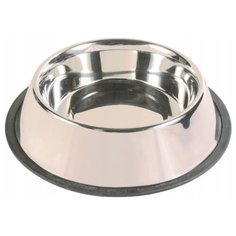 Миска TRIXIE 24855 с резинкой